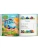 Импортировано из Wildberries Импортировано из Wildberries