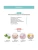 Импортировано из Wildberries Импортировано из Wildberries