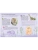 Импортировано из Wildberries Импортировано из Wildberries