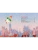 Импортировано из Wildberries Импортировано из Wildberries