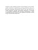 Импортировано из Wildberries Импортировано из Wildberries