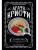 Убийство в проходном дворе- купить в магазине Кассандра, фото, 9785041028084, 