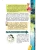 Импортировано из Wildberries Импортировано из Wildberries