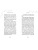 Импортировано из Wildberries Импортировано из Wildberries