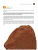 Импортировано из Wildberries Импортировано из Wildberries