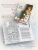 Импортировано из Wildberries Импортировано из Wildberries
