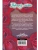 Импортировано из Wildberries Импортировано из Wildberries
