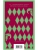 Импортировано из Wildberries Импортировано из Wildberries