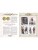 Импортировано из Wildberries Импортировано из Wildberries