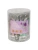 Импортировано из Wildberries Импортировано из Wildberries