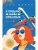 Импортировано из Wildberries Импортировано из Wildberries