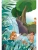 Импортировано из Wildberries Импортировано из Wildberries