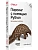    Python. -  . -    , , 9786010845701, 