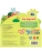 Импортировано из Wildberries Импортировано из Wildberries