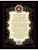 Импортировано из Wildberries Импортировано из Wildberries
