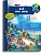 Что? Почему? Зачем? Всё про ночь (с волшебными окошками) - купить в магазине Кассандра, фото, 9785465046930, 