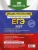 Импортировано из Wildberries Импортировано из Wildberries