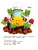 Импортировано из Wildberries Импортировано из Wildberries