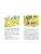 Импортировано из Wildberries Импортировано из Wildberries