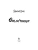 Импортировано из Wildberries Импортировано из Wildberries