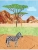 Импортировано из Wildberries Импортировано из Wildberries