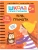 Школа Cеми Гномов. Активити с наклейками.  Речь, грамота 5+- купить в магазине Кассандра, фото, 9785431519468, 