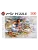 .500.Artpuzzle  .    47,0*33,0,  -    , , 4670159104452, 