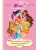 Импортировано из Wildberries Импортировано из Wildberries