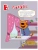 Импортировано из Wildberries Импортировано из Wildberries