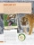 Импортировано из Wildberries Импортировано из Wildberries