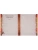 Импортировано из Wildberries Импортировано из Wildberries