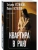 Квартира в раю- купить в магазине Кассандра, 9785042131998, Квартира в раю- купить в магазине Кассандра, фото, 9785042131998,