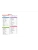 Импортировано из Wildberries Импортировано из Wildberries