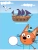 Импортировано из Wildberries Импортировано из Wildberries