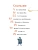 Импортировано из Wildberries Импортировано из Wildberries