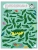 Импортировано из Wildberries Импортировано из Wildberries