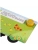 Импортировано из Wildberries Импортировано из Wildberries