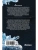 Импортировано из Wildberries Импортировано из Wildberries