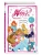 Winx. Приключения продолжаются. Комикс. Том 2- купить в магазине Кассандра, фото, 9785041925956, 