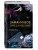 Импортировано из Wildberries Импортировано из Wildberries