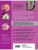 Импортировано из Wildberries Импортировано из Wildberries