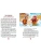 Импортировано из Wildberries Импортировано из Wildberries
