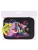 Импортировано из Wildberries Импортировано из Wildberries