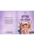 Импортировано из Wildberries Импортировано из Wildberries
