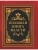 Большая книга власти- купить в магазине Кассандра, фото, 9785001857532, 