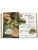 Импортировано из Wildberries Импортировано из Wildberries