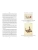 Импортировано из Wildberries Импортировано из Wildberries