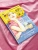 Импортировано из Wildberries Импортировано из Wildberries