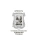 Импортировано из Wildberries Импортировано из Wildberries