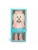 Импортировано из Wildberries Импортировано из Wildberries